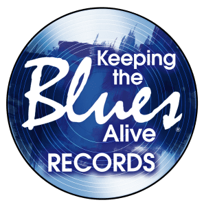 KTBA Records