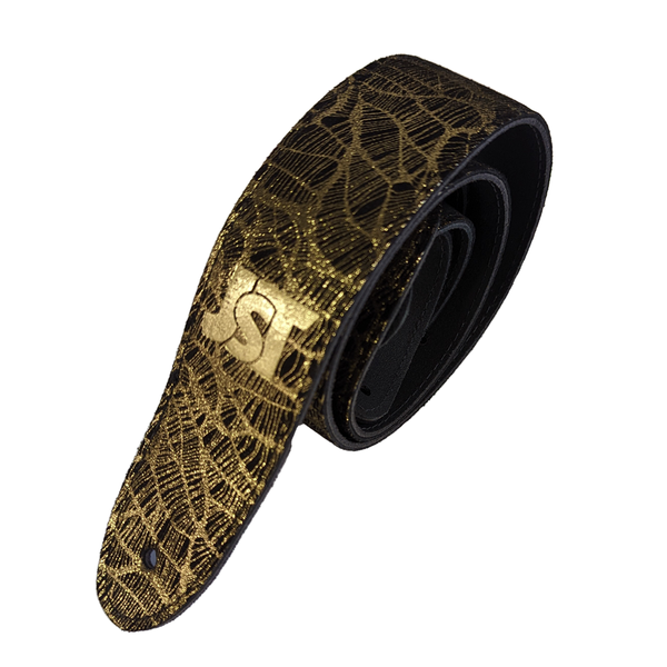 Taylor(テイラー) ゴールドペグ Taylor テイラー 純正 ゴールドペグ 181PG