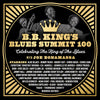 B.B. King's Blues Summit 100 (Digital Album) (Released: 2026)