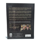 Dion: The Rock 'N' Roll Philosopher (Hand-Signed by Dion DiMucci & Adam Jablin)