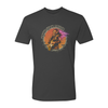 Joanne Shaw Taylor's Melody T-Shirt (Unisex)