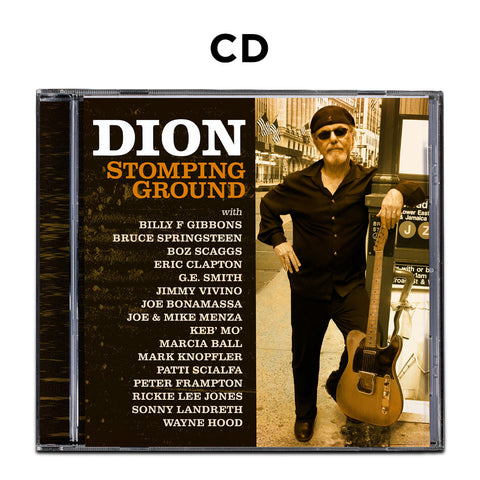 ポップス+ロック(邦楽) MEANING demo CD Bass USA – CD (Compilation), 1997 [r30251006] | Discogs